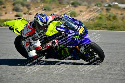 media/Apr-21-2024-TrackXperience (Sun) [[1a8d4e68db]]/Level 2/Session 1 (Turn 2)/